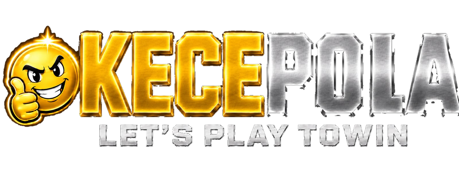 KECEPOLA : Platform Pusat Gaming Eksentrik Yang Pernah Ada di Tahun 2026.